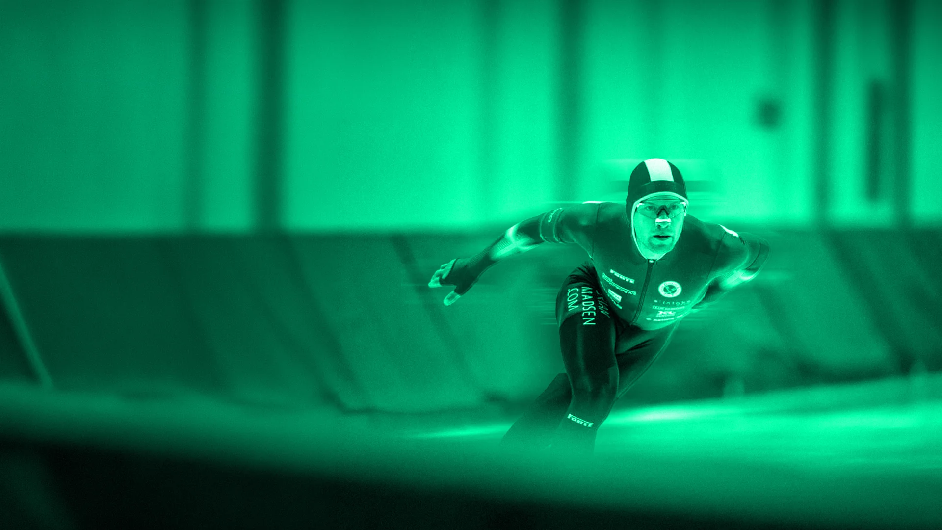 Welcome to Our Store